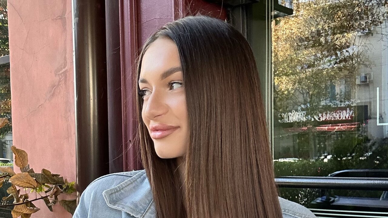 TaraWheeler Free Naked Private