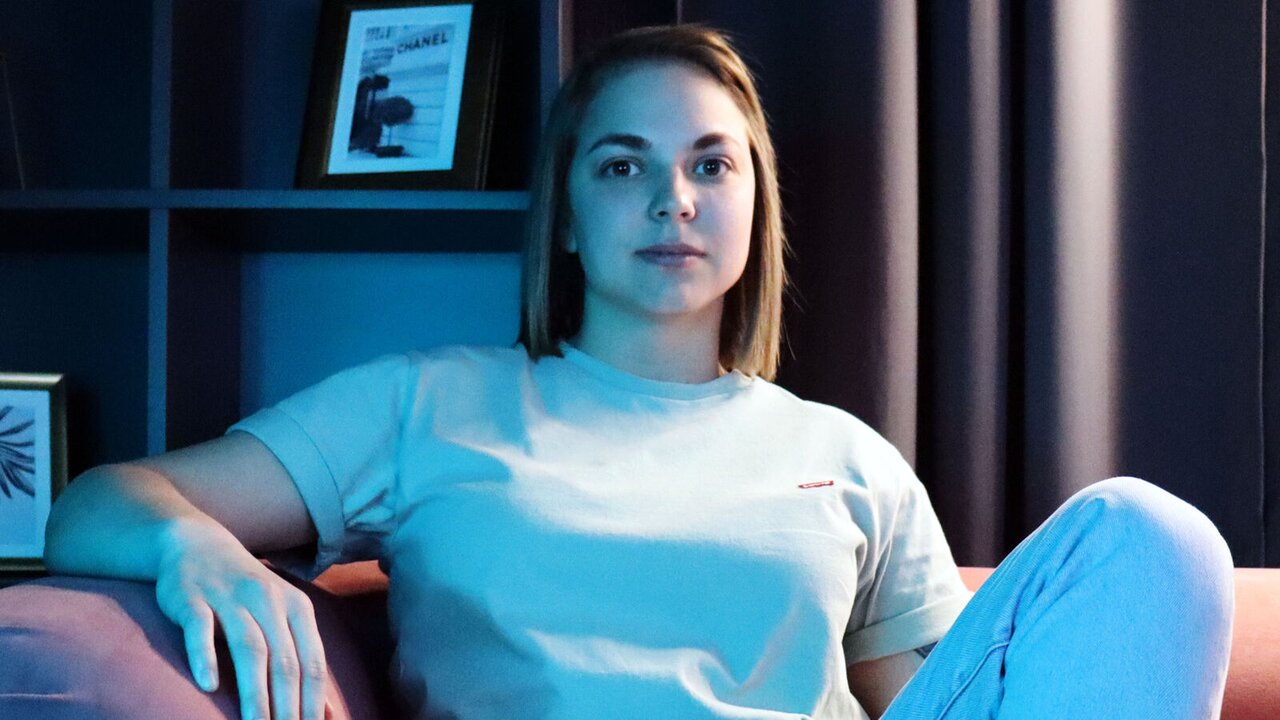 TataArde Free Naked Private