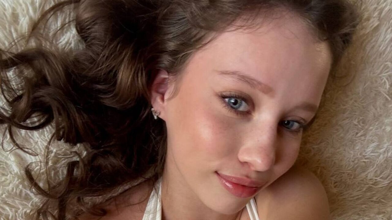 TereseChollett Free Naked Private