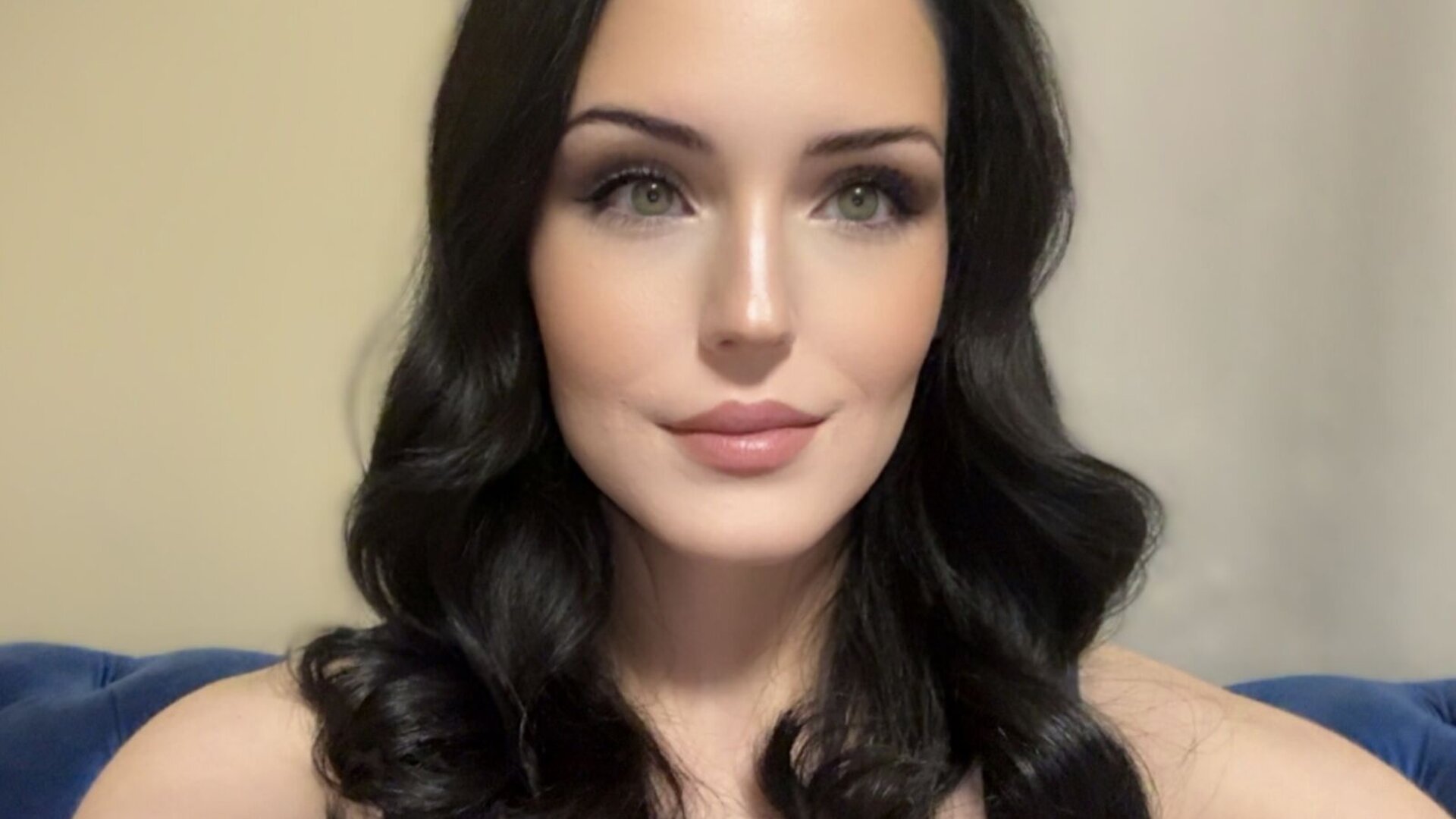 TheMiaVice Free Naked Private