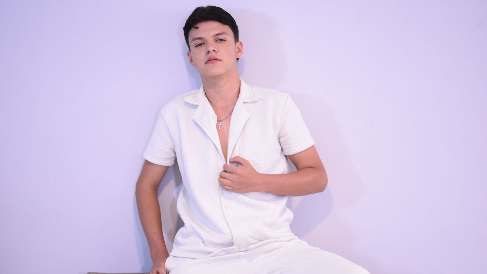 ThomasSmiths Free Naked Private