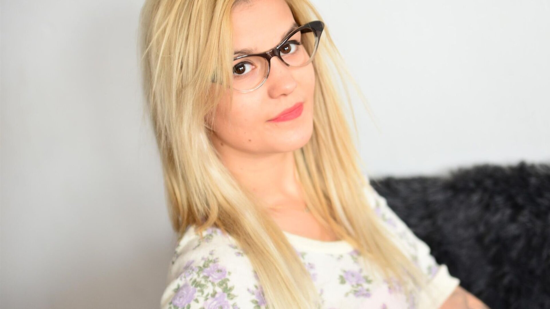 TinySofia Free Naked Private