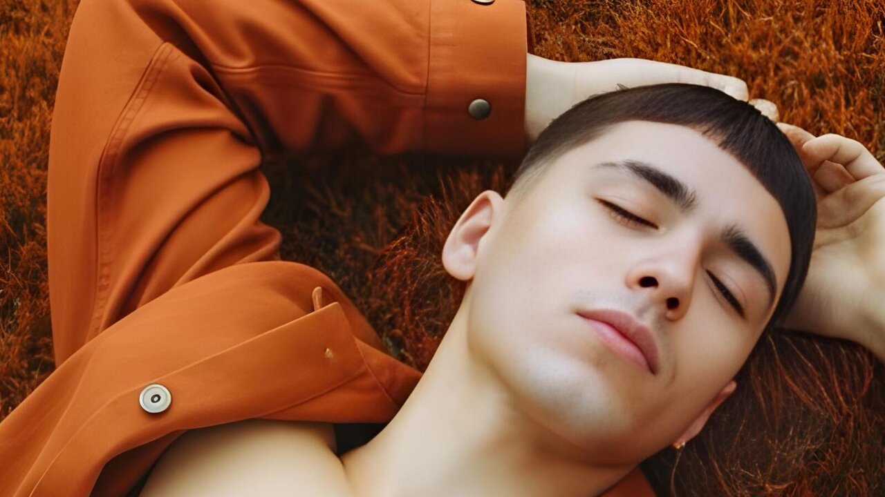 TonnyCarter Free Naked Private