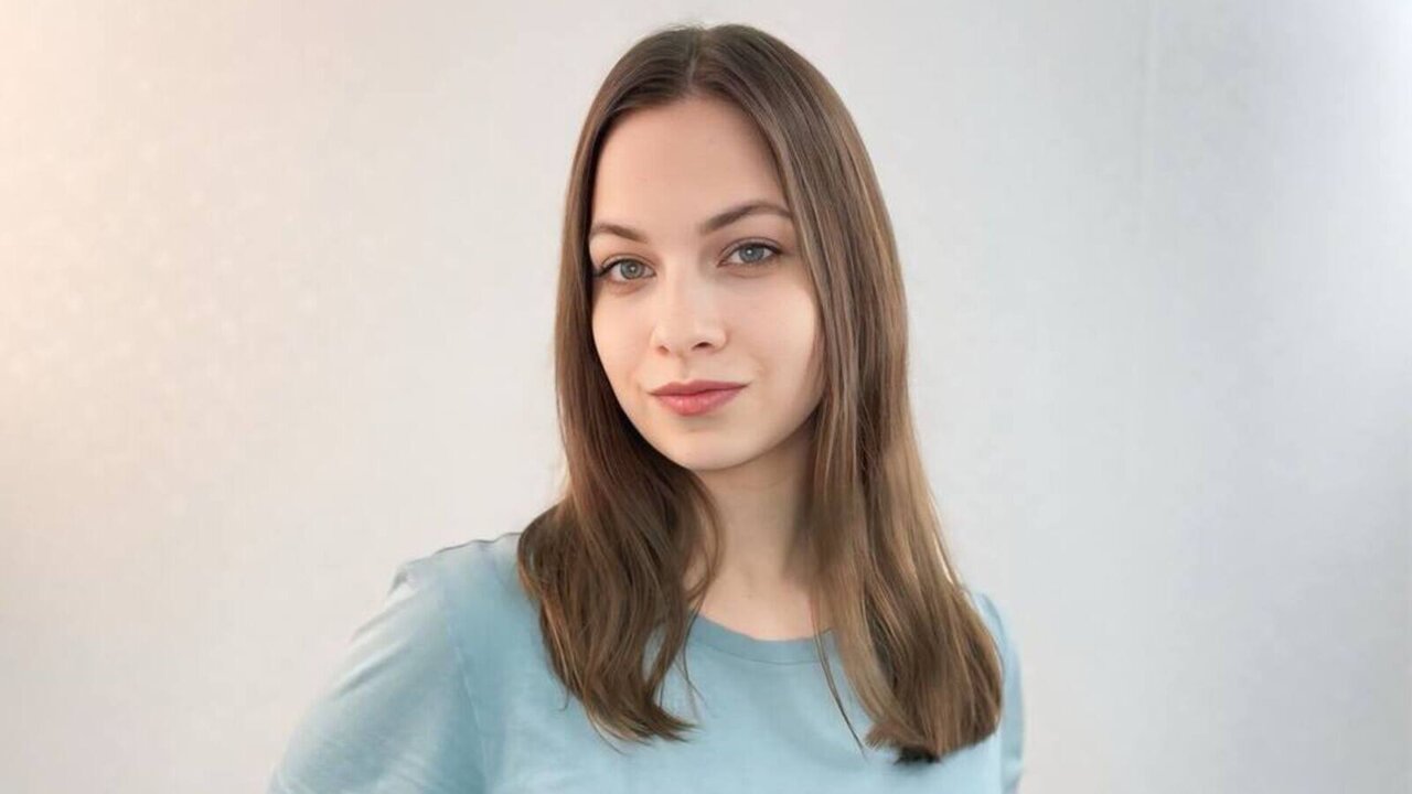 TulaPugliese Free Naked Private