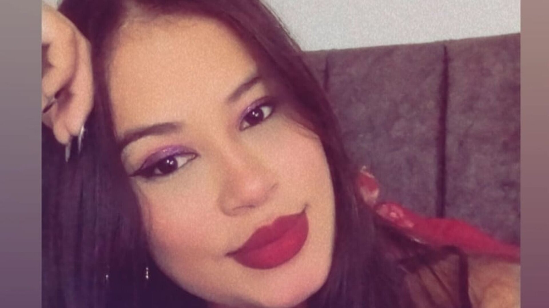 ValeriaNyx Free Naked Private