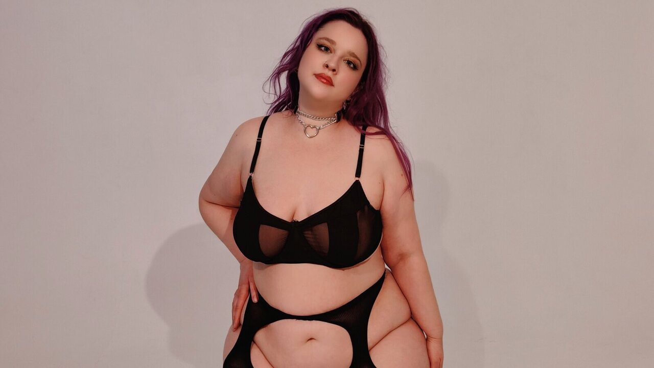 VanesaHayess Free Naked Private