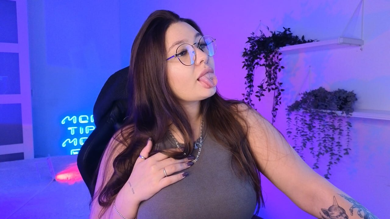 VanessaEverhart Free Naked Private