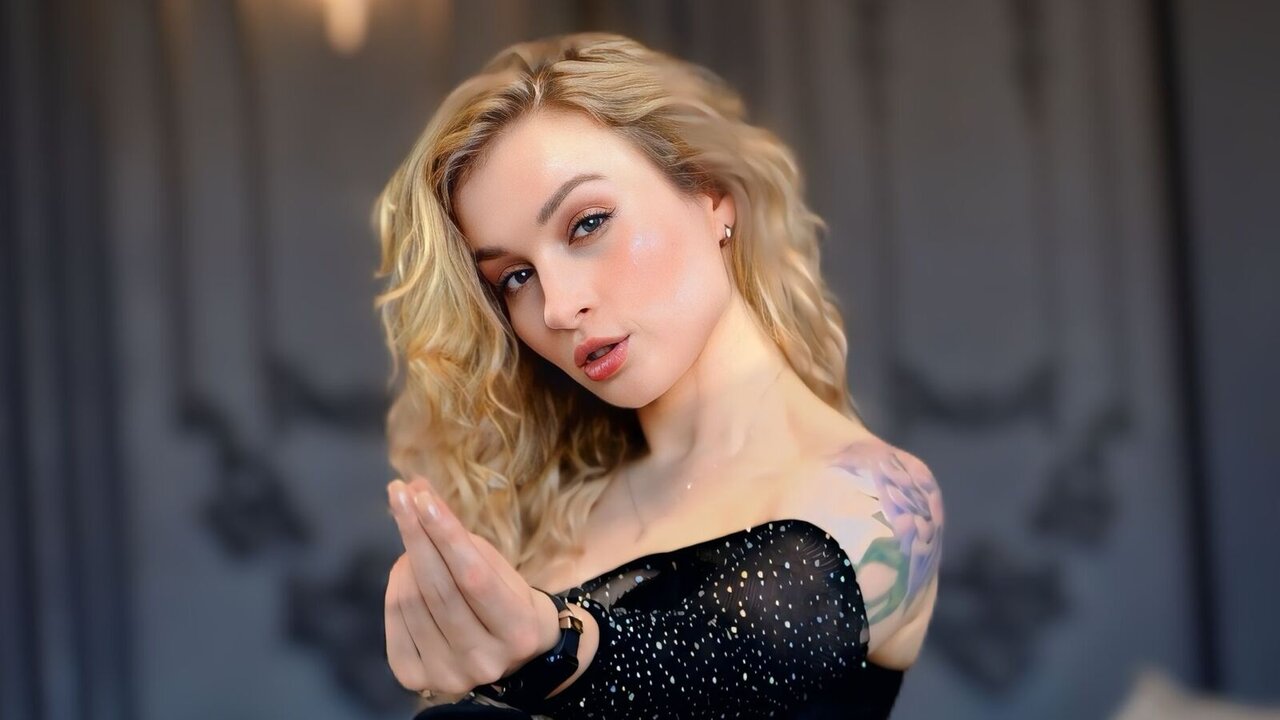 VerdgyMills Free Naked Private