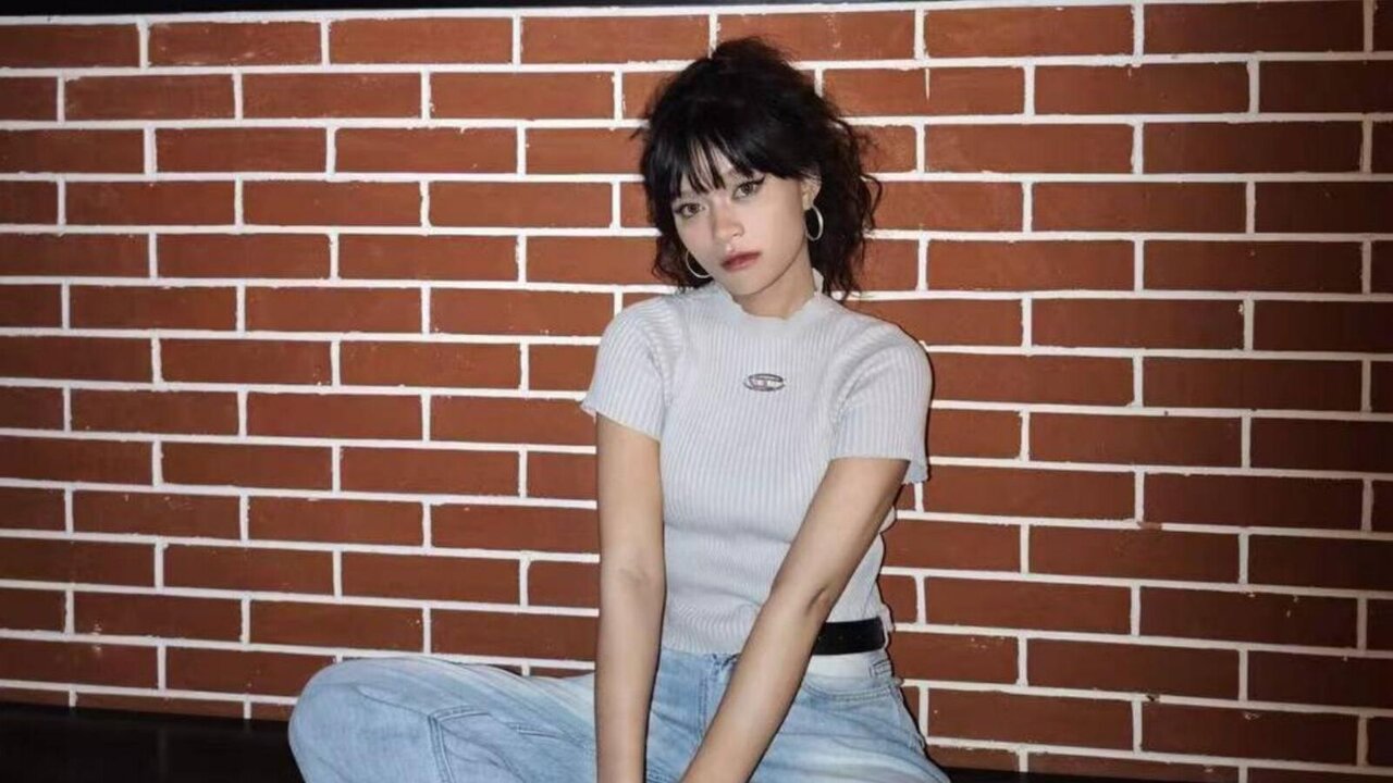 ViolaZona Free Naked Private