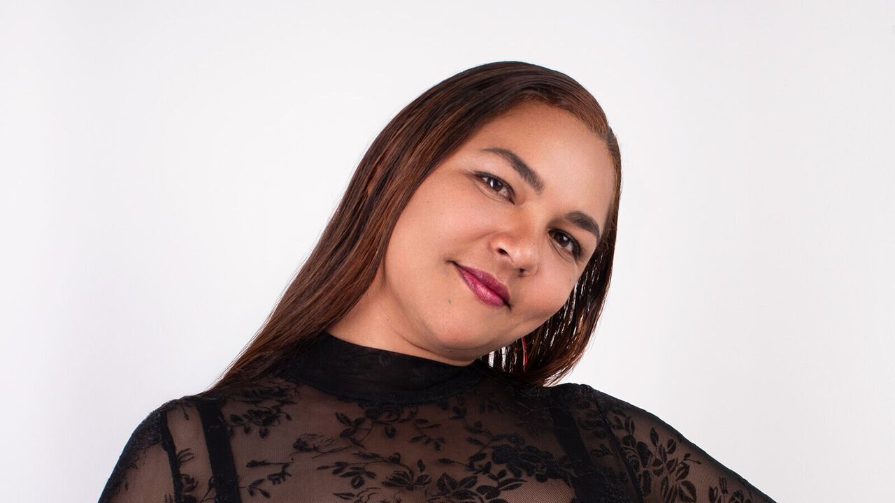 VivianMoreau Free Naked Private