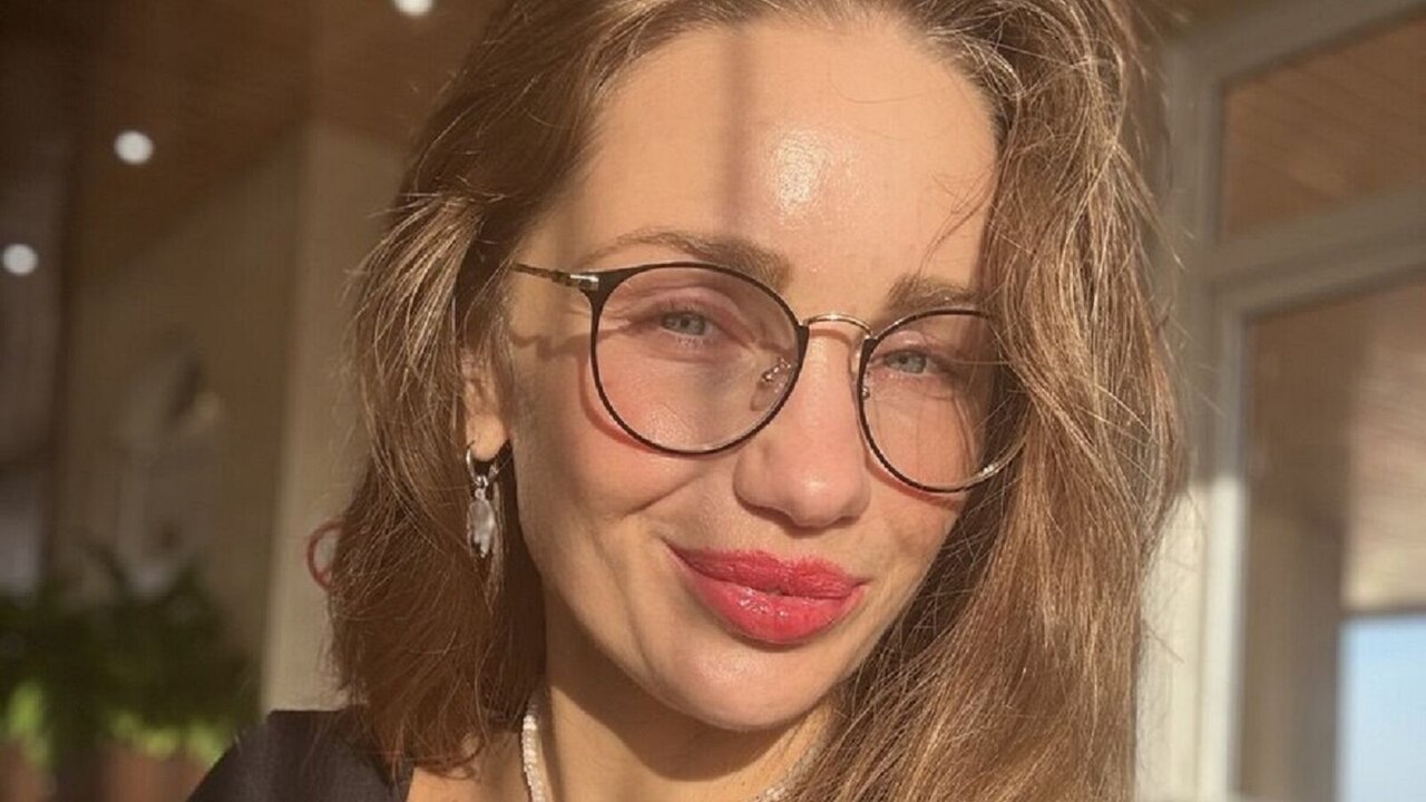 VivienStars Free Naked Private