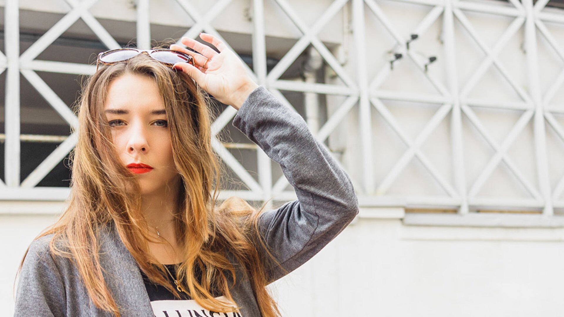 VizAviJoy Free Naked Private