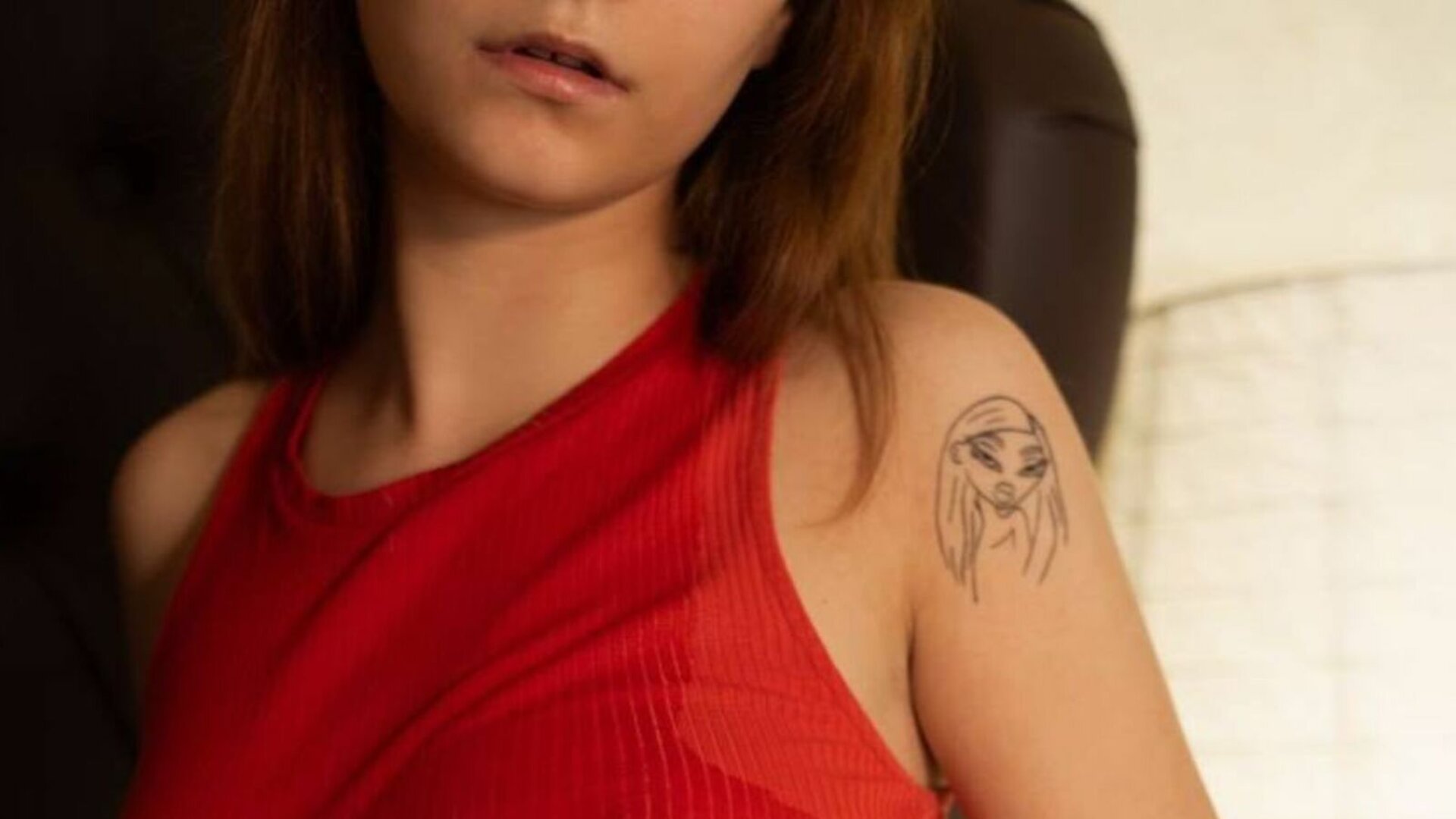 WendyCroom Free Naked Private