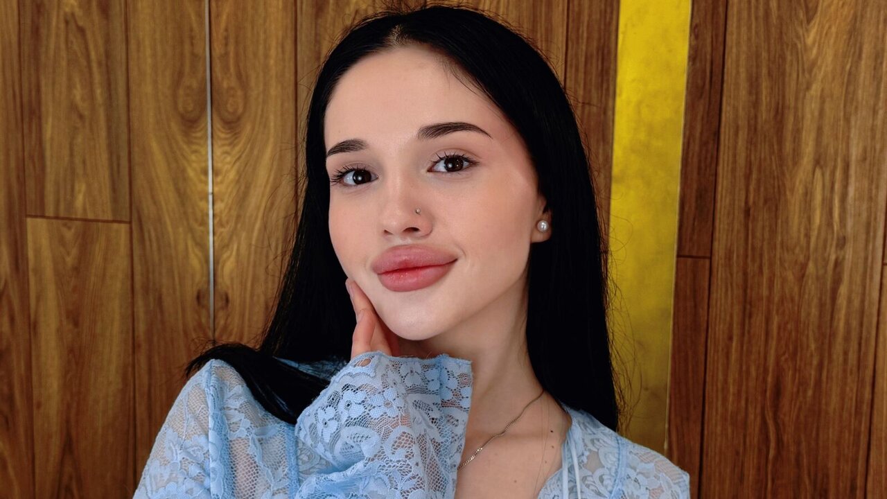 WendyGoodwin Free Naked Private