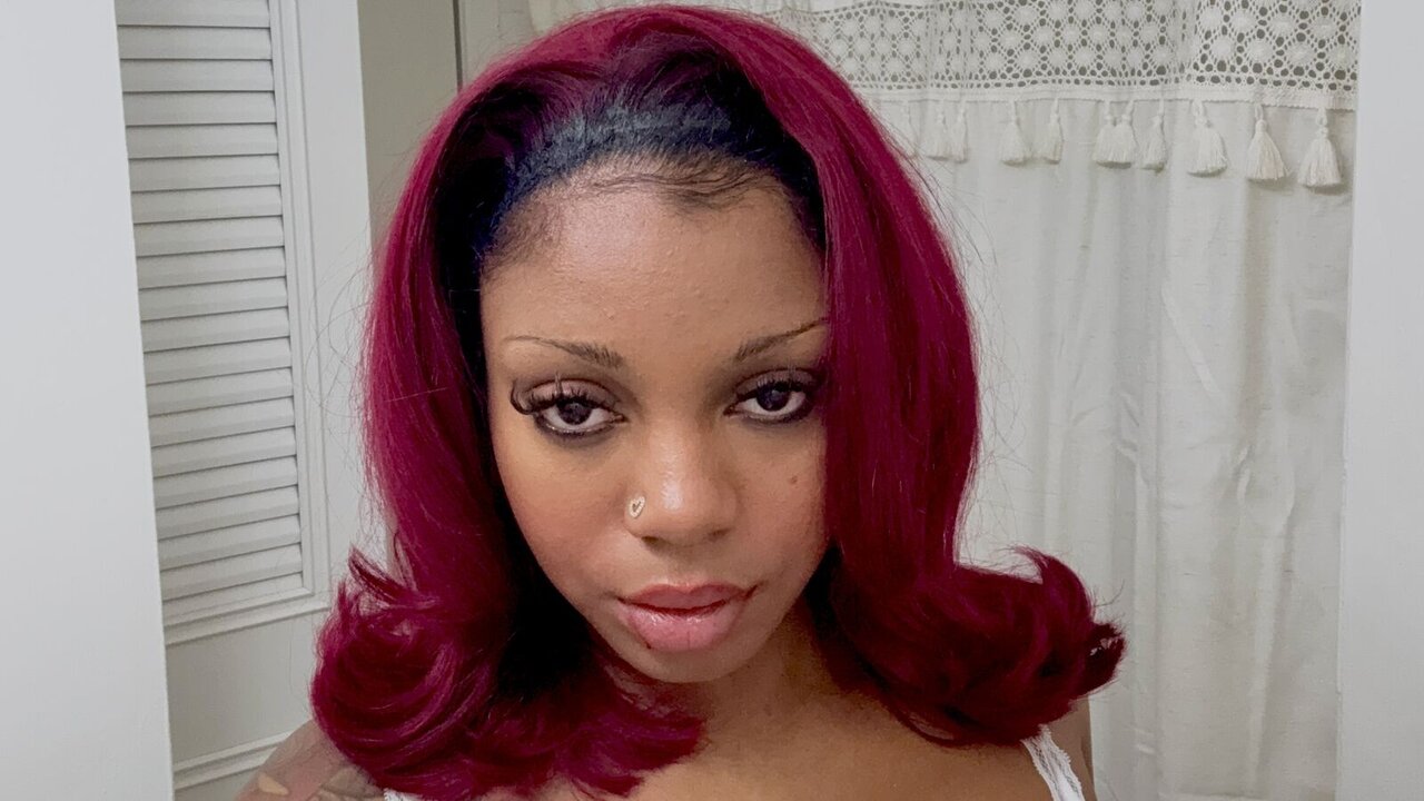 XoMonaeLoveXo Free Naked Private