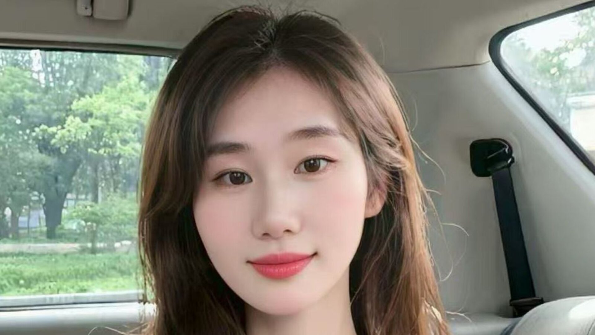 YingBao Free Naked Private