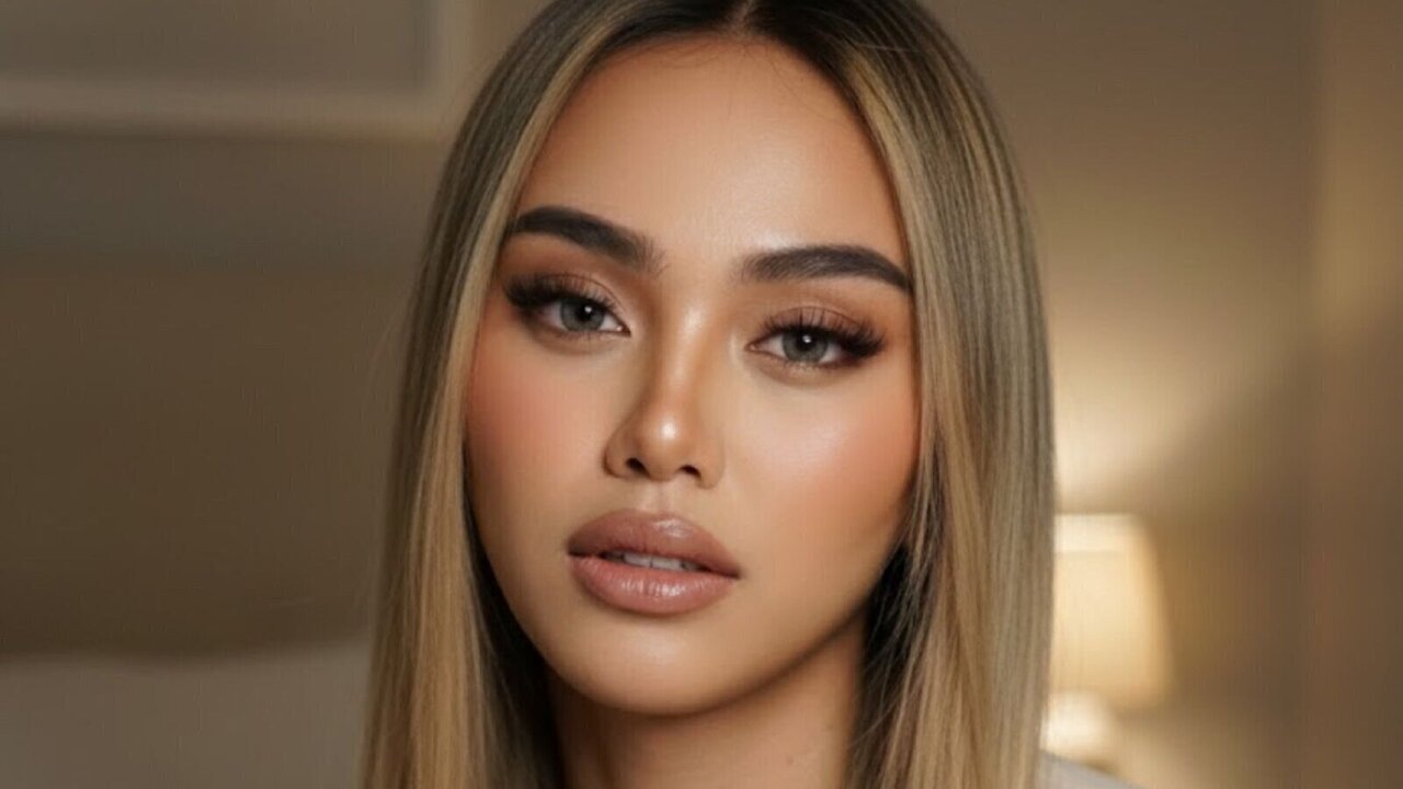 YoshiJenner Free Naked Private