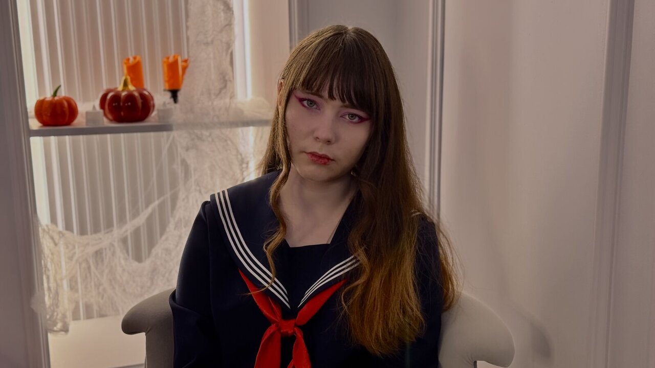 YukiNort Free Naked Private