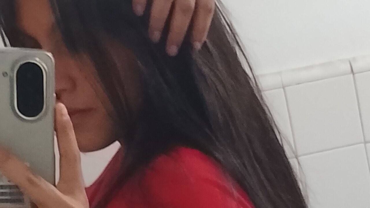 ZoeMarin Free Naked Private